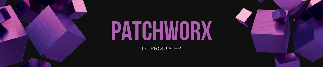 Patchworx