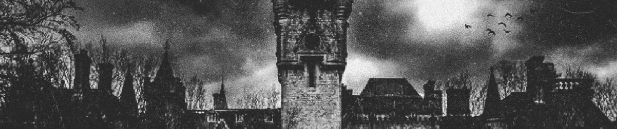 Asylum Tenebris