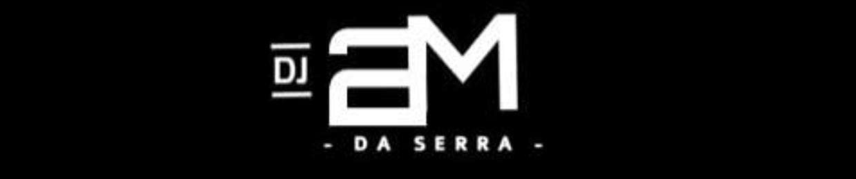 DJ 2M DA SERRA