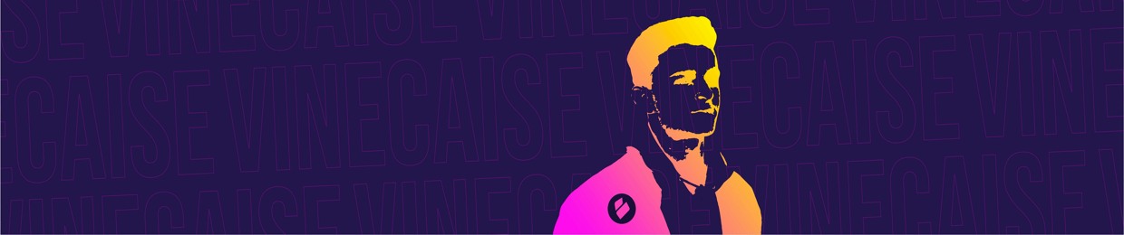 Vinecaise music