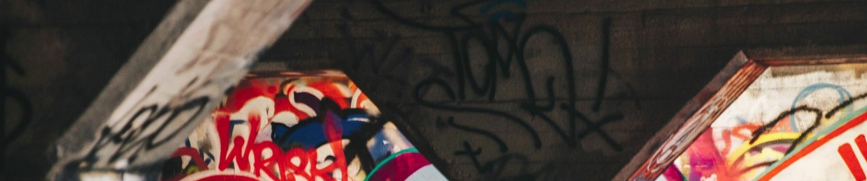 BXNNTRIZZY ARCHIVE