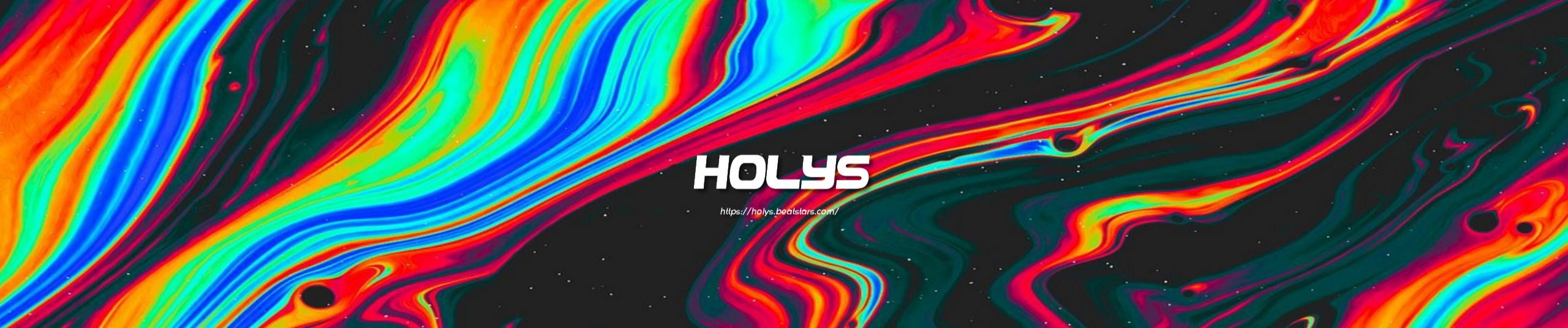 Stream Holls 🦋 music  Listen to songs, albums, playlists for free on  SoundCloud