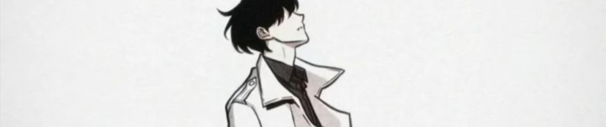 YORU
