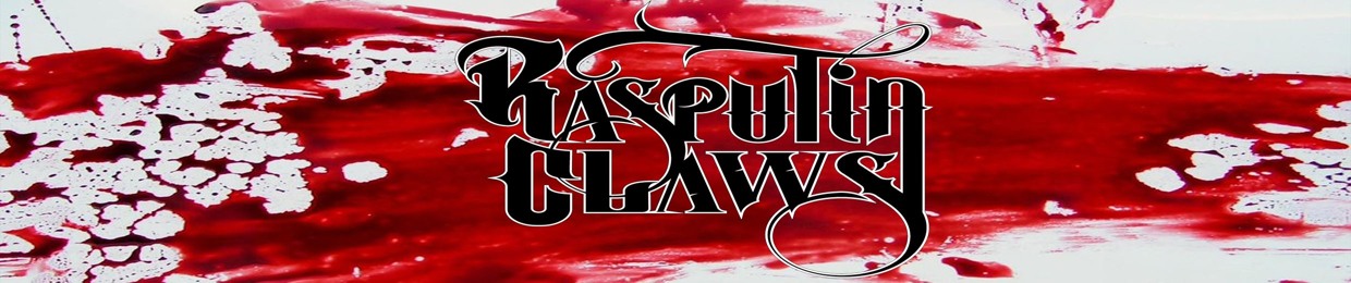 Rasputin Claws