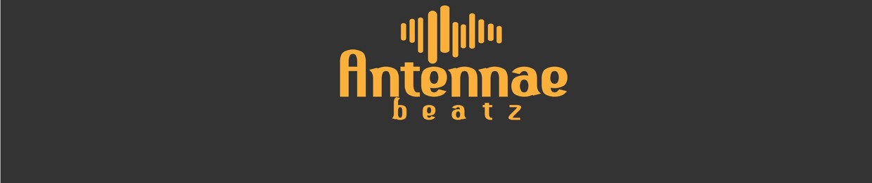 antennae beatz