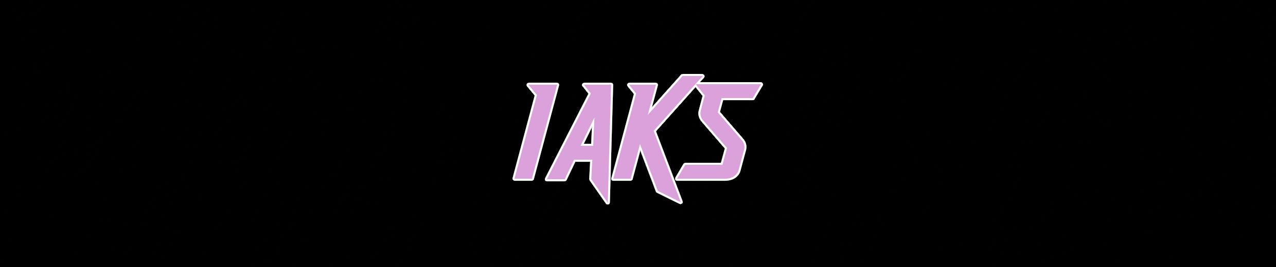 Boku No Pico Capitulo 1 Sub Español Music tracks, songs, playlists tagged Boku no pico on SoundCloud