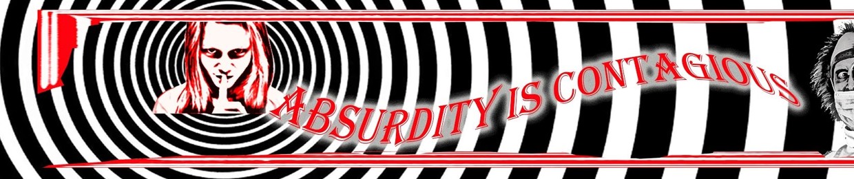 AbsurdityIsContagious