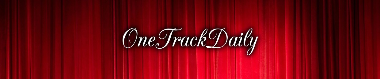 OneTrackDaily
