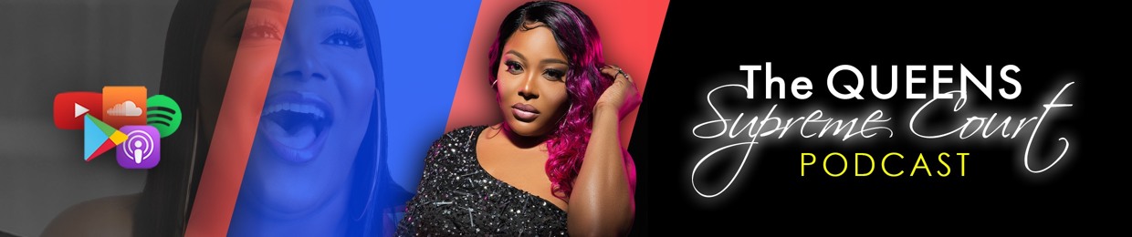 The Queens Supreme Court Podcast