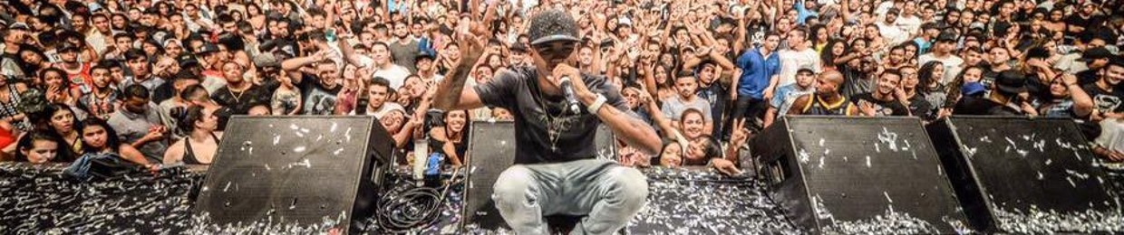 DJ RENNAN  DA PENHA OFICIAL !