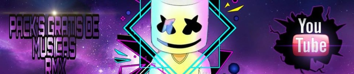 ⏭ 《DARWIN DEJJAY REMīX》⏭