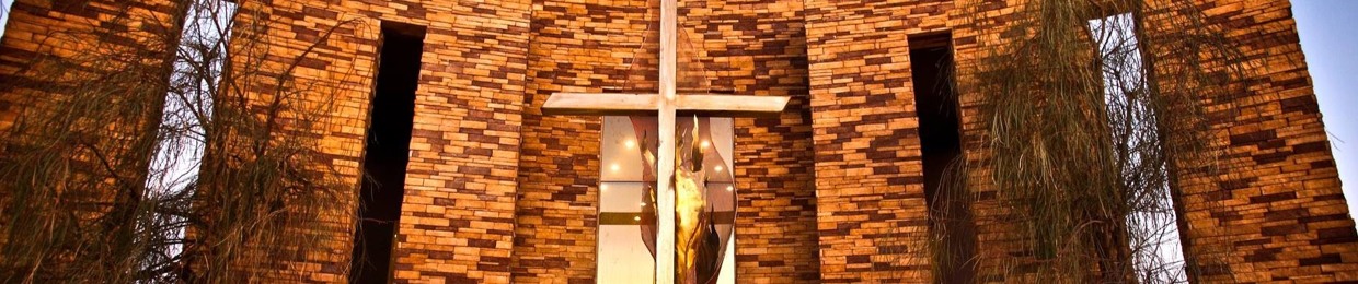 Stream Desert Spring United Methodist Church Las Vegas Listen To Podcast Episodes Online For Free On Soundcloud