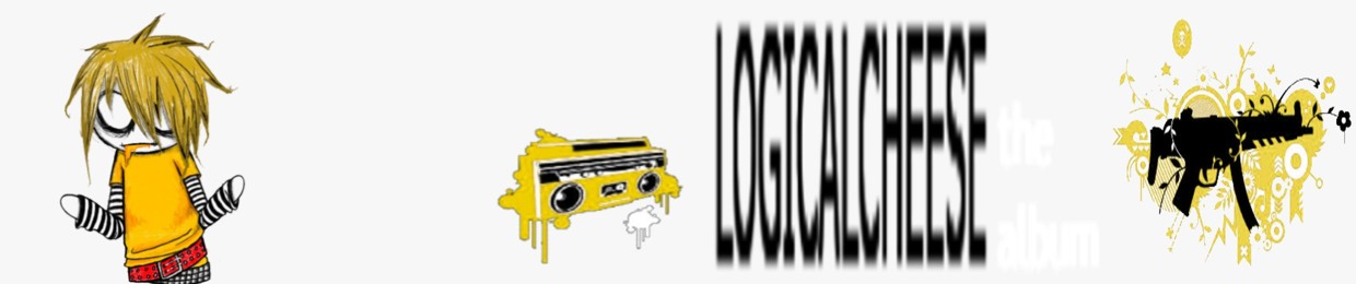 LogicalCheese