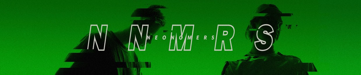 Neonomers