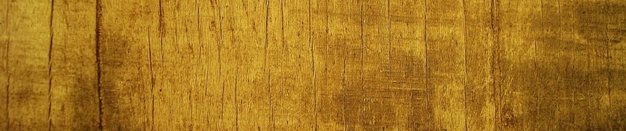 Krys McDowell & The Sassafras Roots