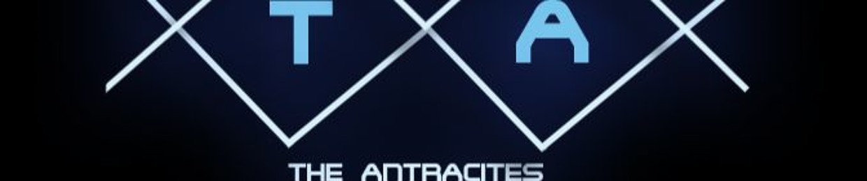 Antracites_official