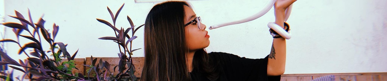 Nguyễn Ngọc Ly