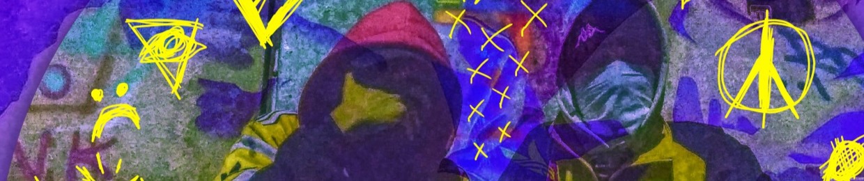 THIRDEYE