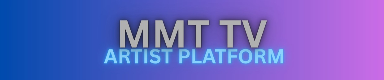 MMT MEDIA