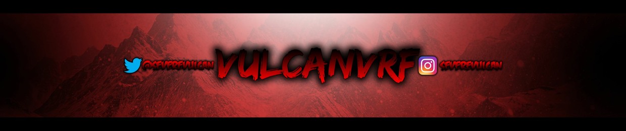 VulcanVRF