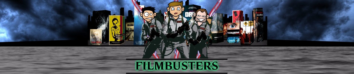 FilmBusters