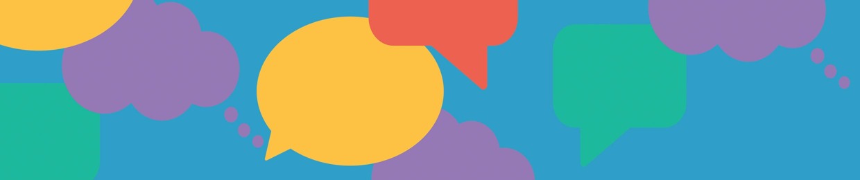 Troubleshooting Agile