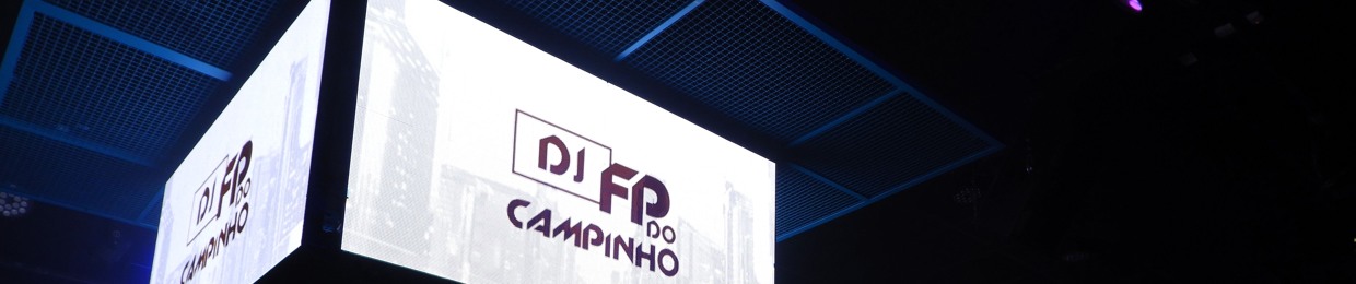 DJ FP DO CAMPINHO