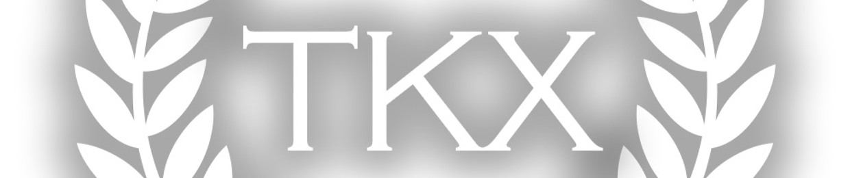 TKX