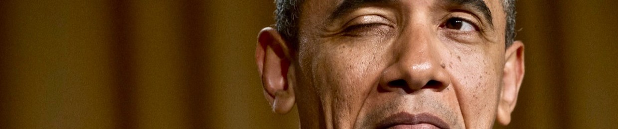 Diet Starts Monday Podcast