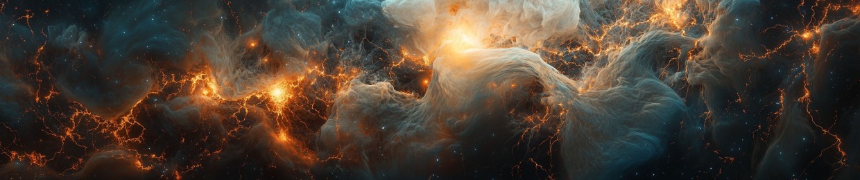 ANDROMEDA COLT