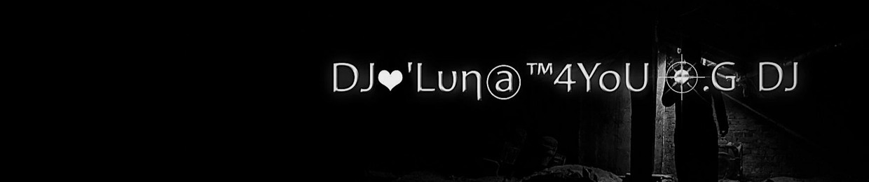 DJ'LυηⒶ™4YoU