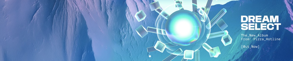 Pizza Hotline š āļø