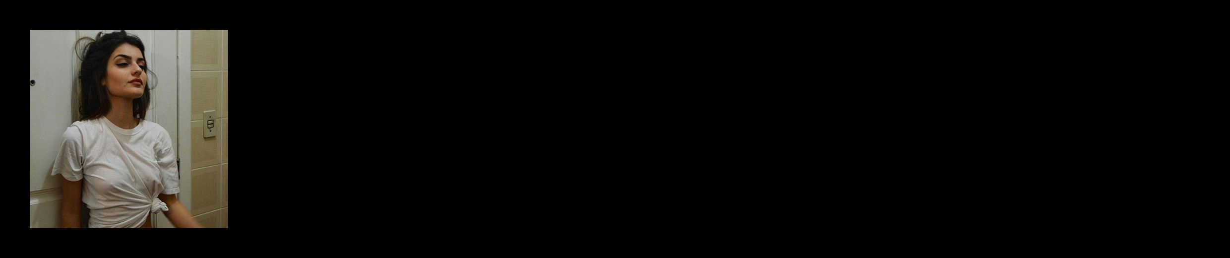 SoundCloud banner for @natural