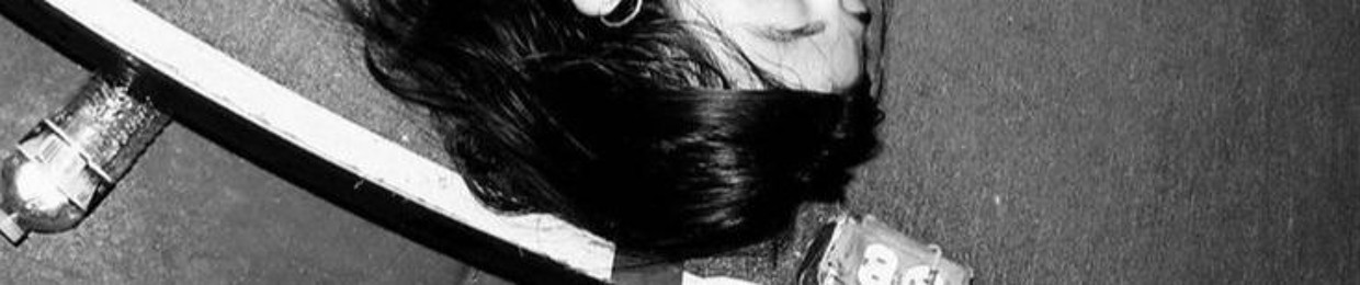 mxria