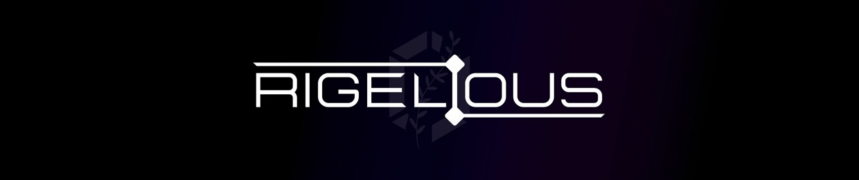 Rigelious