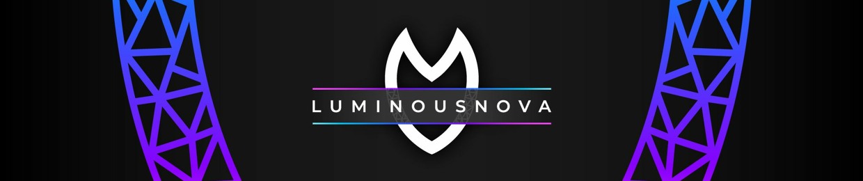 Luminous Nova
