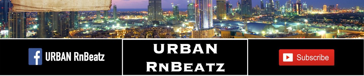 Urban R&Beatz