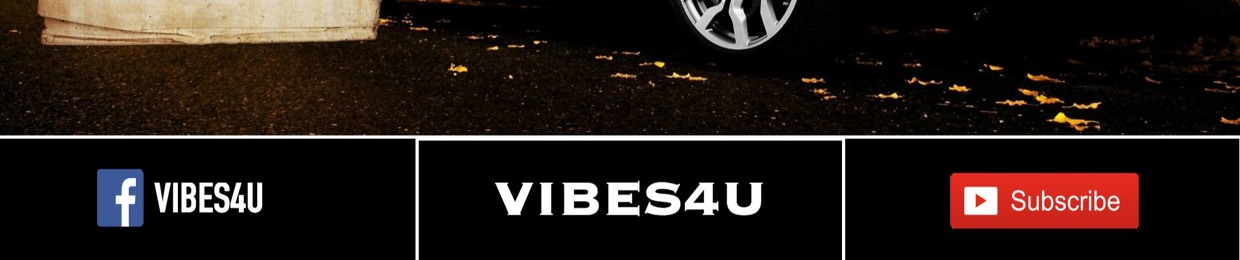 VIBES4U