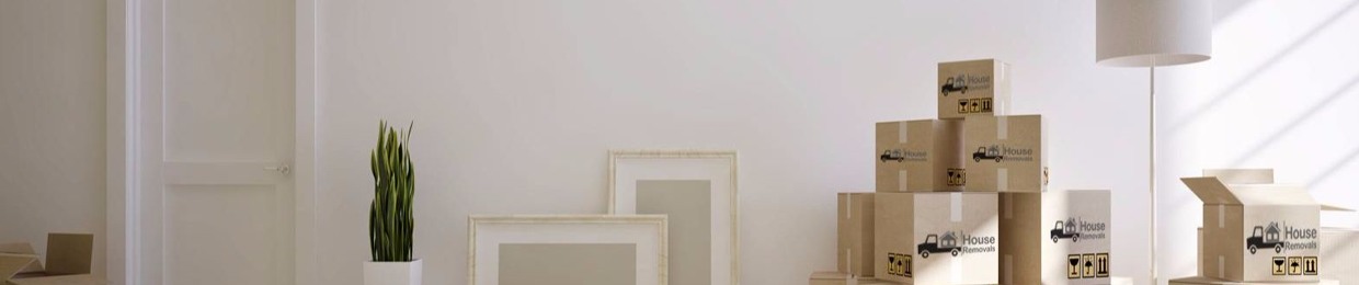 A Man With A Van London