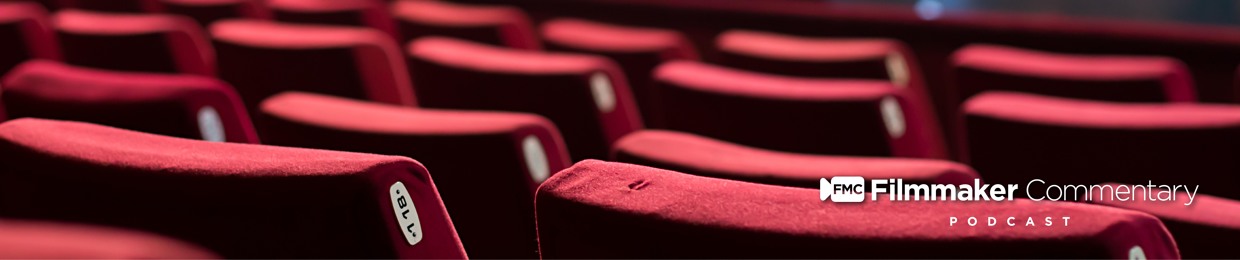 Filmmaker Commentary