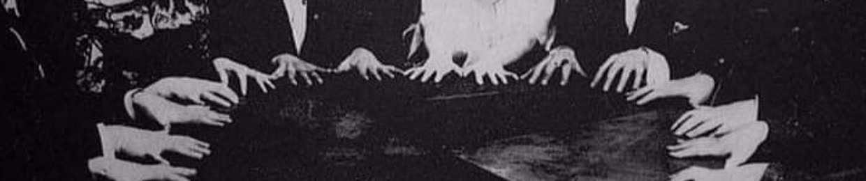Gangrenous Desiderium