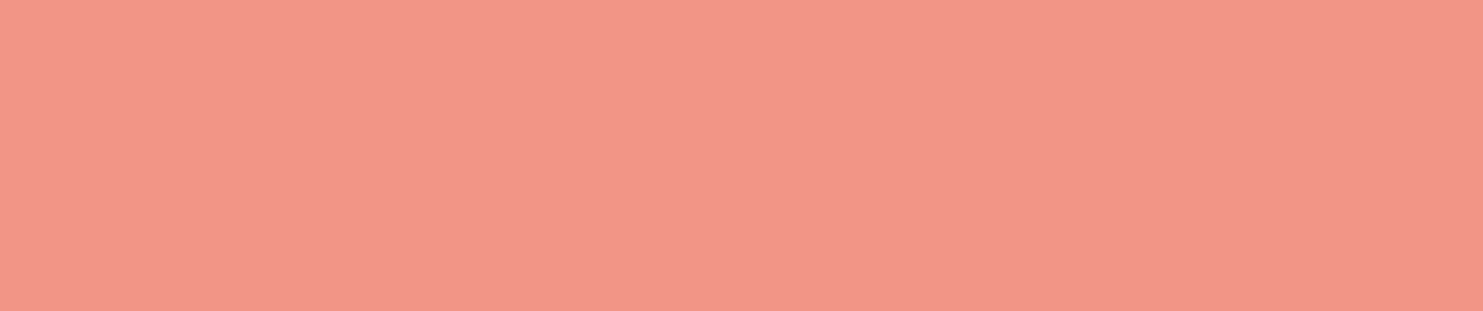 SoundCloud banner for @strange