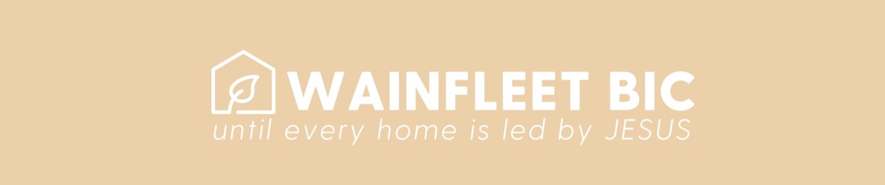 Wainfleet BIC Church