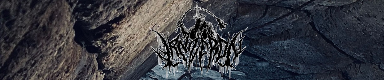 L̷R̷N̷Z̷F̷R̷D̷N̷