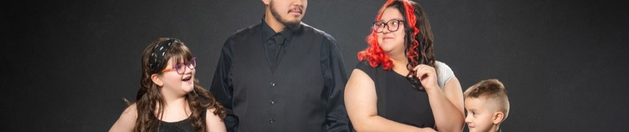 Aaron AndLaurel Truehart