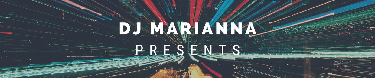 DJ Marianna