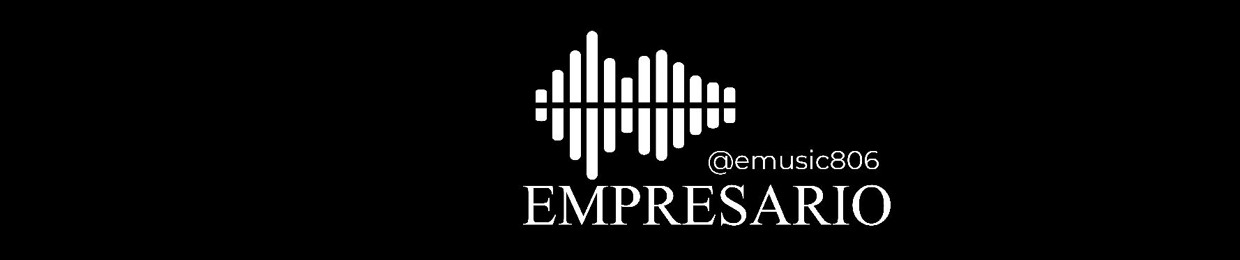 Empresario Music