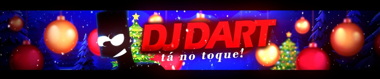 DJ Dart