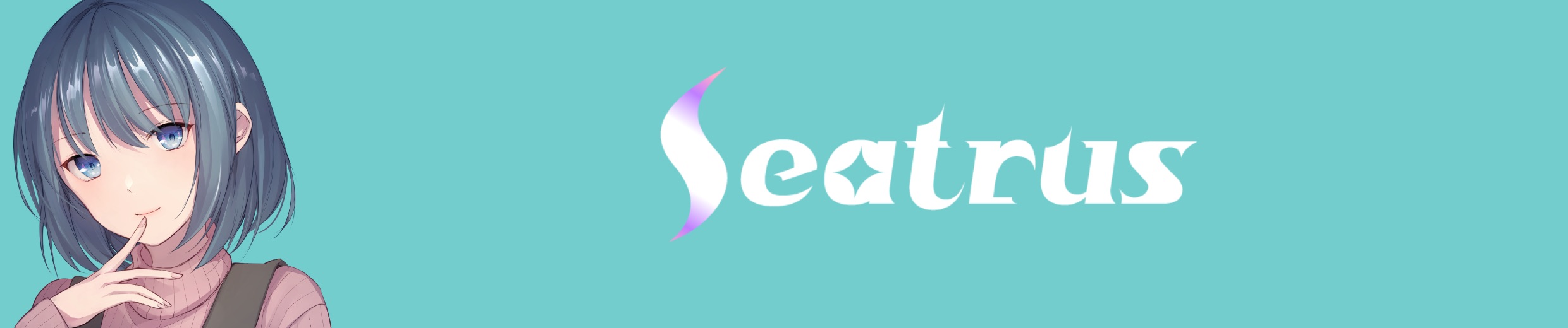 Stream Free Dl 姫野 美味香 味楽る ミミカ ナンバーワン Revolution Bootleg By Seatrus Listen Online For Free On Soundcloud Stream Free Dl 姫野 美味香 味楽る ミミカ ナンバーワン Revolution Bootleg By Seatrus Listen Online For Free On Soundcloud
