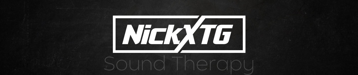 NickXTG